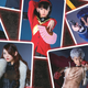 Illustration for article titled The Persona 4 Arena Musical is an Uneven Mess